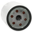 thumbnail image 2 of Engine Oil Filter, 2 of 2