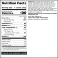 thumbnail image 2 of Quest Bake Shop, Lemon Cake Flavor Frosted Cookie, 5g Protein, Low Sugar, 8 Count, 2 of 6