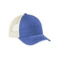 thumbnail image 2 of Top Headwear Beachside Adjustable Mesh Cap - Blue Moon, 2 of 3