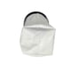 thumbnail image 2 of 10PCS Vacuum Bag for Henry Numatic Quick 915145 NQ100 HET100, 2 of 5
