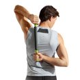 thumbnail image 2 of Gaiam Restore rouleau de massage performance, 2 of 4