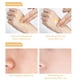 thumbnail image 4 of Fiudx Crema Antiarrugas, Bálsamo de Belleza Suavizante Instantáneo, Fórmula Blanqueadora Vegetal, Protector Suave para La Piel, Uso Facial y Corporal, Apto para Pieles Sensibles, Formato de Viaje de, 4 of 7