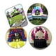 thumbnail image 2 of Table Balloon Arch Kit, 2 of 2