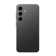 thumbnail image 4 of Samsung Galaxy S24 5G Doble sim 128GB|8GBNegro Ónix gris oscuro, 4 of 7