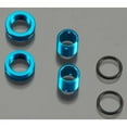 thumbnail image 2 of Tamiya 42245 Aluminum Body Mount Adjuster, 2 of 2