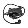 thumbnail image 1 of Motor Arranque Italika FT 150 W-STANDARD ELECTRICO, 1 of 2
