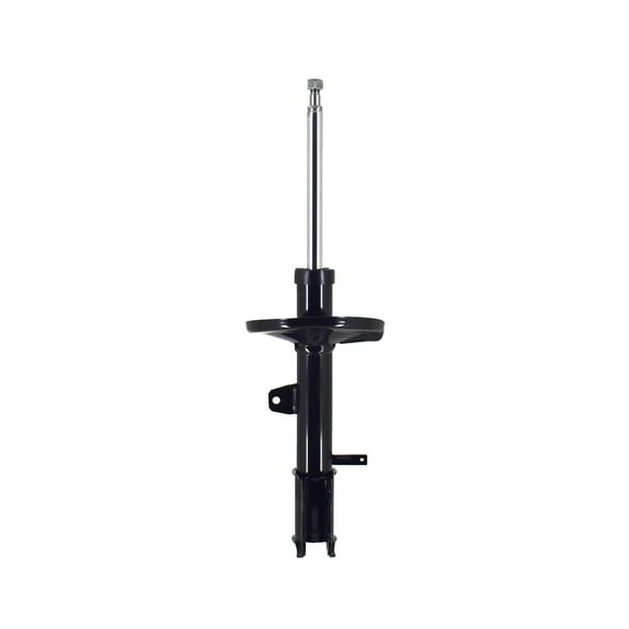 Rear Right Suspension Bare Strut Assembly For 1999-2003 Lexus RX300