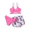 Pink-3pc