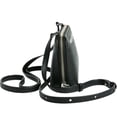 thumbnail image 3 of Marc Jacobs Crossbody Pouch Black, 3 of 5
