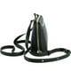 thumbnail image 3 of Marc Jacobs Crossbody Pouch Black, 3 of 5