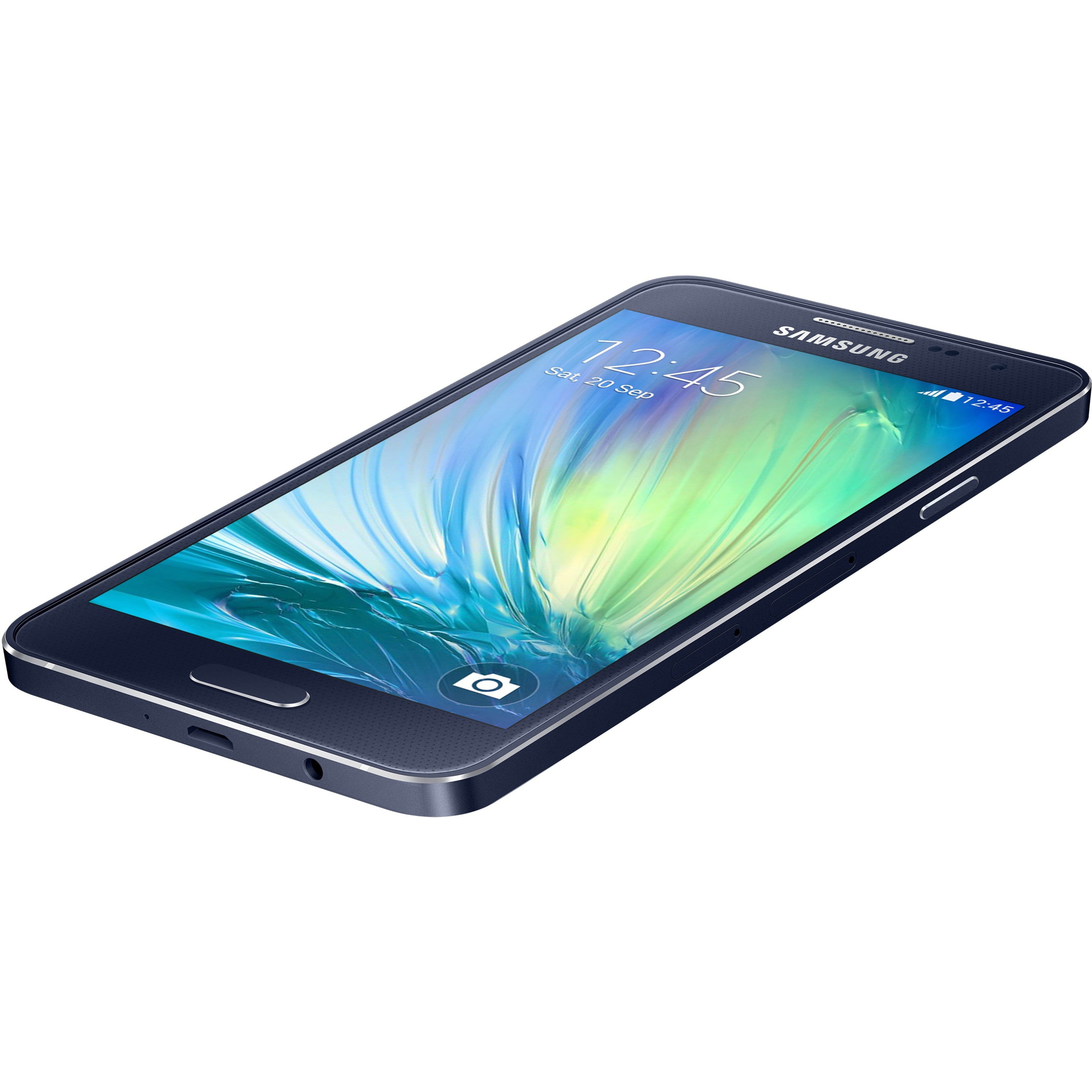 Samsung galaxy a 0 5. Samsung Galaxy a5 Duos. Самсунг SM-a300f. Galaxy a7 SM-a700fd. Смартфон Samsung 3.