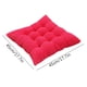 thumbnail image 1 of Fundas de almohada, fundas de almohada, fundas de cojín, cojín de silla, cojín de estudiante, cojín de oficina, cojín de silla de comedor, cojín de asiento., 1 of 5