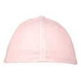 thumbnail image 4 of Gorra Reebok Classic Logo Rosa Casual Curva Rosa Único Liso, 4 of 5
