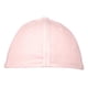 thumbnail image 4 of Gorra Reebok Classic Logo Rosa Casual Curva Rosa Único Liso, 4 of 5