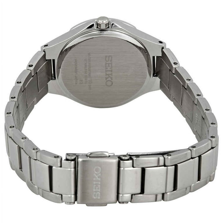 Seiko sut315 top