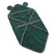 thumbnail image 5 of Albornoz para perros Albornoz para mascotas Secado para proteger de secado con capucha para perros y - -l, tal se describe Colco Toalla de secado para mascotas, 5 of 8