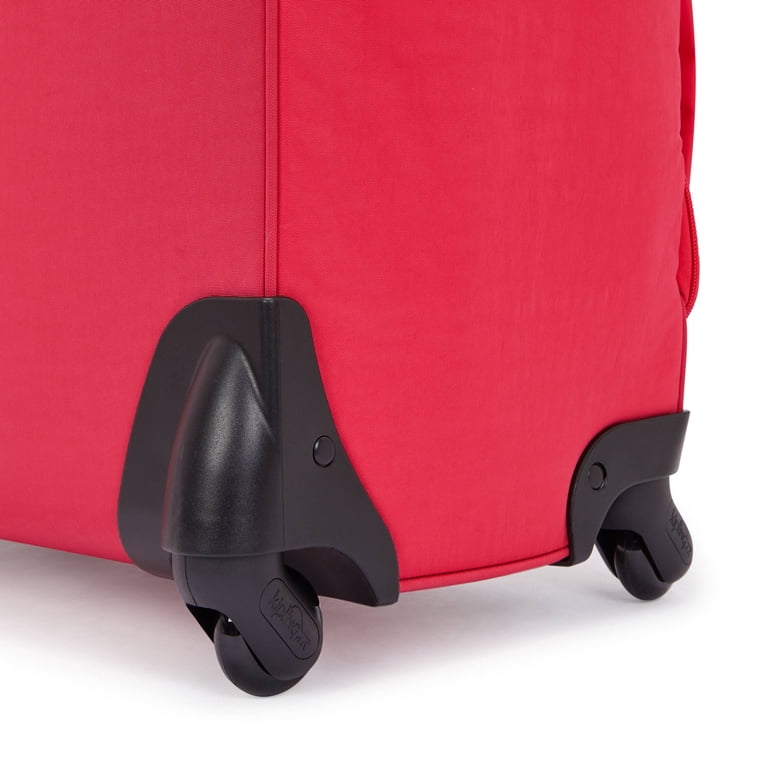Kipling Darcey Large 29