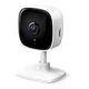 thumbnail image 1 of TP-LINK Cámara de seguridad para interiores 2MP TAPO-C100 WIFI Máxima protección Audio 2 vias Micrófono y altavoz integrado Vídeo de Alta Definición Detección de humanos Almacenamiento seguro, 1 of 4