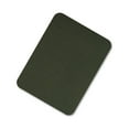 thumbnail image 3 of 10 Pièces de Fer sur des Pièces pour la Réparation de Vêtements Accessoires de Vêtements Faits à la Main Fournitures de Couture pour Réparer Fixer le Coude Déchiré Jeans Armée Vert, 3 of 6