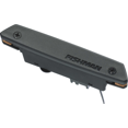 thumbnail image 1 of Pastilla Fishman Proneod01 Pasiva Para Guitarra Acústica Fishman PRO-NEO-D01, 1 of 5