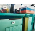 thumbnail image 3 of DYMO Multi-Purpose Labels, White, 3 of 4