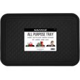 thumbnail image 1 of Ninamar Boot Tray – 50 x 38 cm - 1 Tray, 1 of 6