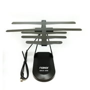 Naxa Electronics NAA-309 Amplified HDTV Digital Antenna