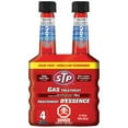 thumbnail image 1 of Traitement d’essence STP (155 ml), 1 of 4