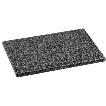 - Home Basics 8