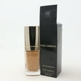thumbnail image 5 of D&G THE FOUNDATION FOUNDATION 1.0 OZ GLOW D&G/THE FOUNDATION GLOW FOUNDATION LIQUID 1.0 OZ (30 ML), 5 of 5