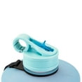 thumbnail image 2 of Gallon PETG Big Size Bottle, 2 of 5