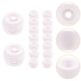 thumbnail image 4 of 16 Pcs Bouchons Pratiques pour Table de Baby-Foot Bouchons de Sécurité en Fer, 4 of 8