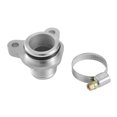 thumbnail interactive-video image 1 of Dorman 926-905 Engine Coolant Hose Flange Kit – Fits BMW, Limited Lifetime Warranty 1 of 2