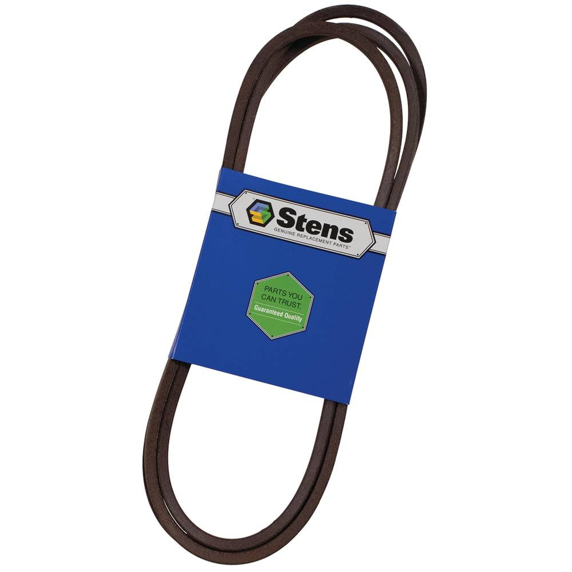 New Stens 265 195 Deck Belt For Toro LT942G LX425 LX426 LX427 Walmart