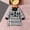 White-05, variant on Owordtank Toddler Kids Baby Girls Plaid Skirt Set Cardigan Jacket Coat Tutu Dress Set Long Sleeve Outfits Fall Outfit Set