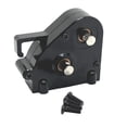 thumbnail image 2 of TISHITA 1/12 Gearbox Aluminum Replacements Parts for MN128 MN86 RC Car DIY Accessory, 2 of 8