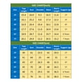thumbnail image 4 of HWJAD Toddler Baby Boy Clothes Kids 2-7 Years Summer Outfits Cotton Crocodile Print Tees T-shirt + Shorts 2-Pieces Little Boys Crocodile Set, 4 of 11