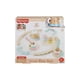 thumbnail image 4 of Juguete para Bebés Fisher Price Juego de Té de Madera, 4 of 4