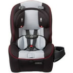 Safety 1st Guide 65 Sport Convertible Car Seat Choose