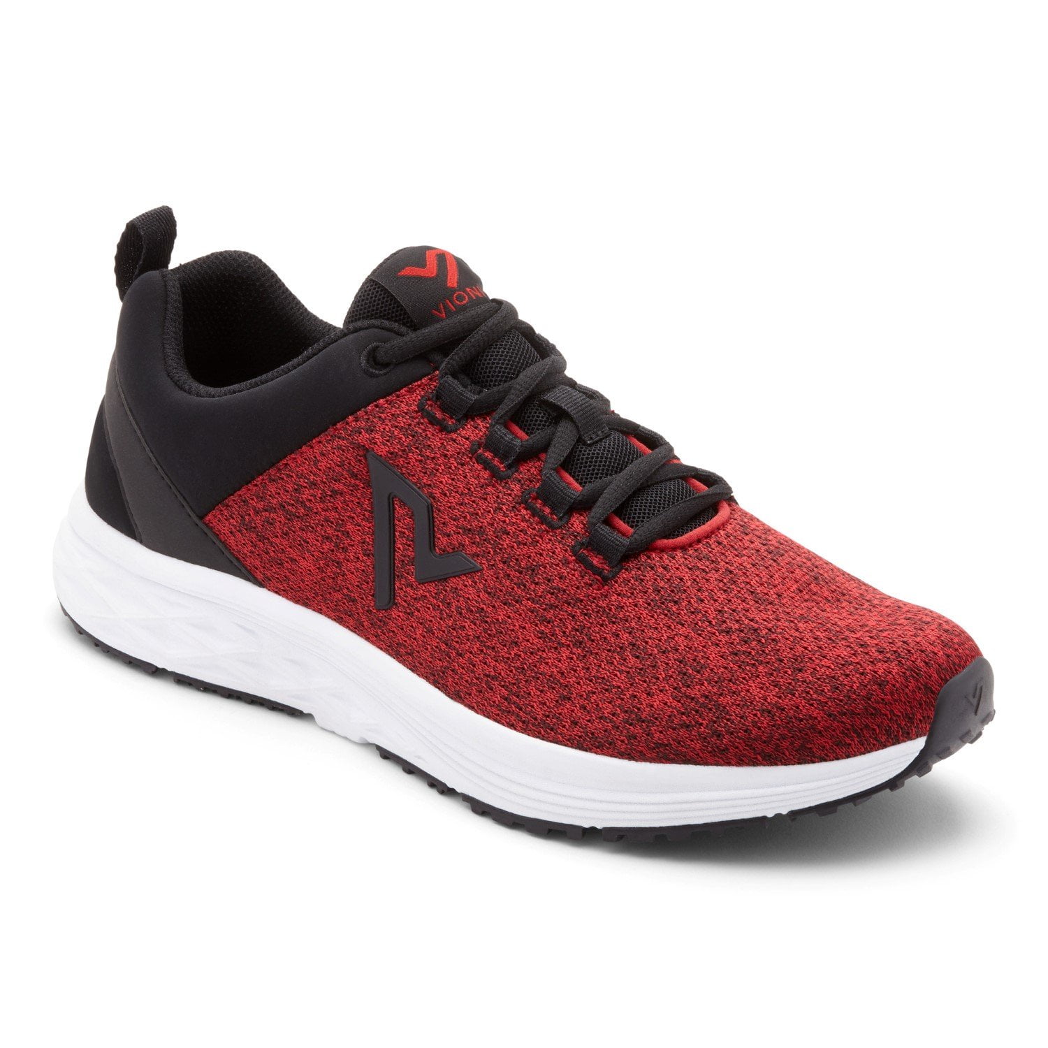 Vionic Vionic Fulton Turner Men's Active Shoe