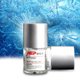 thumbnail image 5 of 94 Adhesion Promoter with Brush Head 10ml, Tape Primer 94 Increase Adhesion for Acrylic Double Sided Mounting Tape (1 pc), 5 of 6