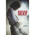 thumbnail image 2 of Brian May: The Definitive Biography, 2 of 3