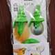 thumbnail image 2 of Kearding Pulverizador de limón de fácil almacenamiento, sin cortar ni exprimir frutas, dispositivo exprimidor de jugo fácil de limpiar Cocina y Comedor, 2 of 6