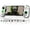 White, variant on SOONHUA Wireless Phone Controller for Phone/Android,Mobile Gaming Controller Support Xbox Game Pass, Steam Link, Cloud Gamepad with RGB Light