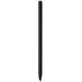 thumbnail image 2 of Lápiz capacitivo JMBTQ de repuesto para Samsung Galaxy Tab S9 FE, 2 of 7