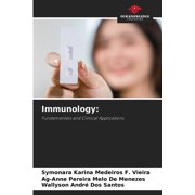 Immunology, (Paperback)