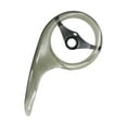 thumbnail image 4 of Protector de Protección de La Cadena de Bicicletas para 52 Dientes, Componentes de La Bicicleta Transparente Chainguard Bicicleta Guardia para, 4 of 8