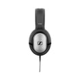 thumbnail image 3 of Casque Stéréo de Surveillance Musicale Monté sur Tête HD206, 3 of 3