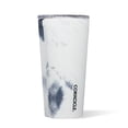 thumbnail image 2 of Corkcicle Disney 16 Ounce Stainless Steel Tumbler with Lid, Mickey Tie Dye, 2 of 4