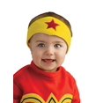 thumbnail image 3 of FLASH TODDLER-RU85303, 3 of 3